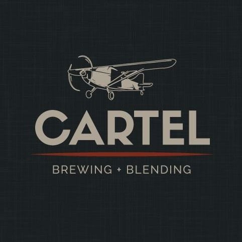 Cartel Brewing.jpg